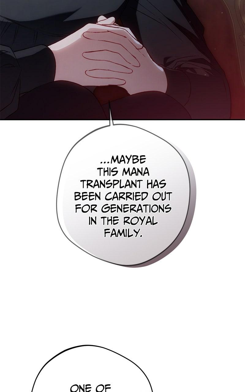 The Villainous Tyrant Has Returned Chap 59 - Next Chap 60