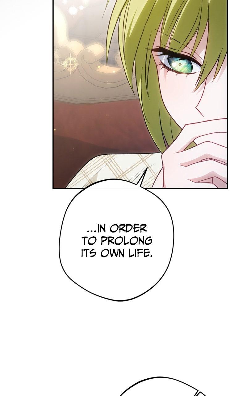 The Villainous Tyrant Has Returned Chap 59 - Next Chap 60