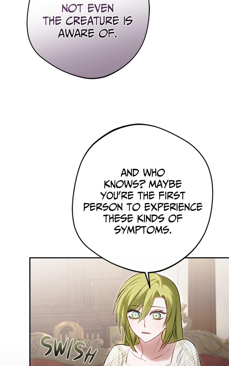 The Villainous Tyrant Has Returned Chap 59 - Next Chap 60