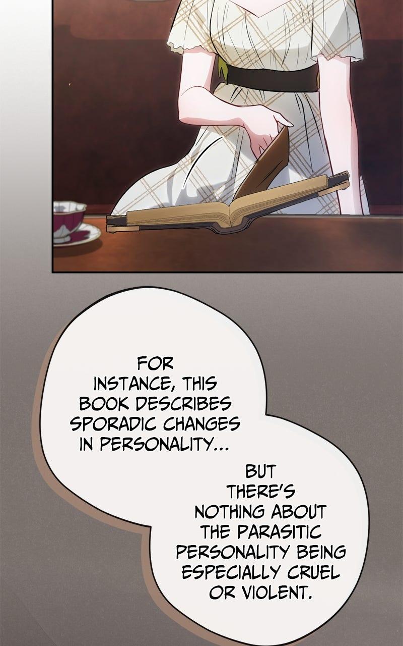 The Villainous Tyrant Has Returned Chap 59 - Next Chap 60