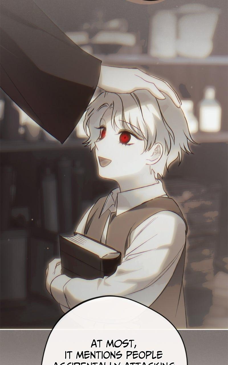 The Villainous Tyrant Has Returned Chap 59 - Next Chap 60