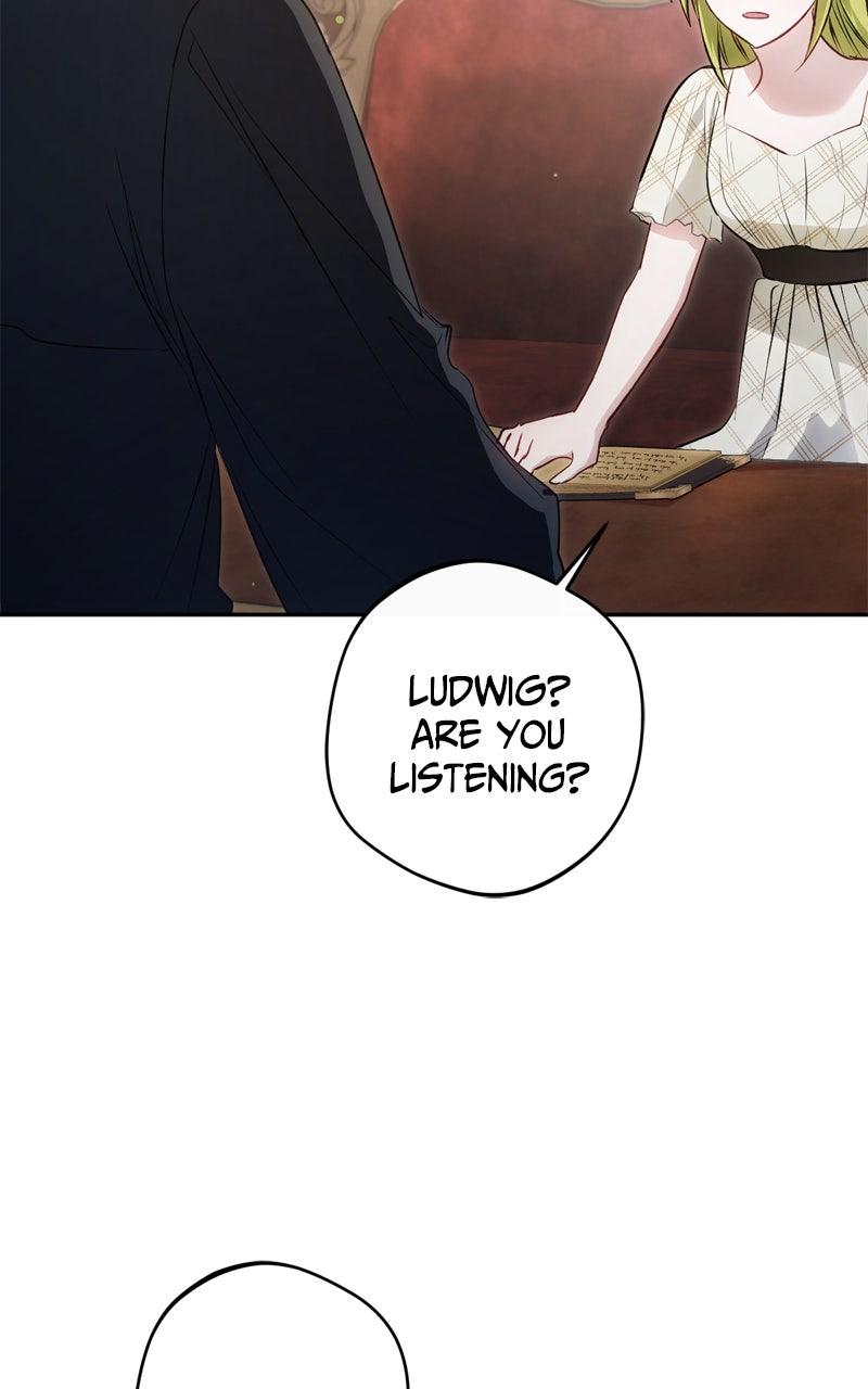 The Villainous Tyrant Has Returned Chap 59 - Next Chap 60