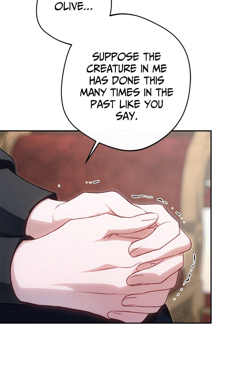 The Villainous Tyrant Has Returned Chap 59 - Next Chap 60