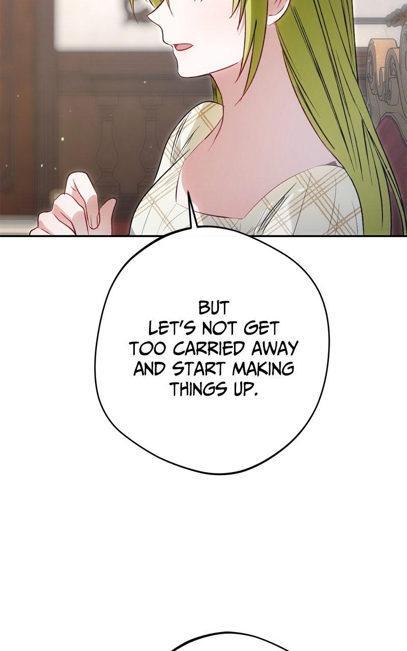 The Villainous Tyrant Has Returned Chap 59 - Next Chap 60