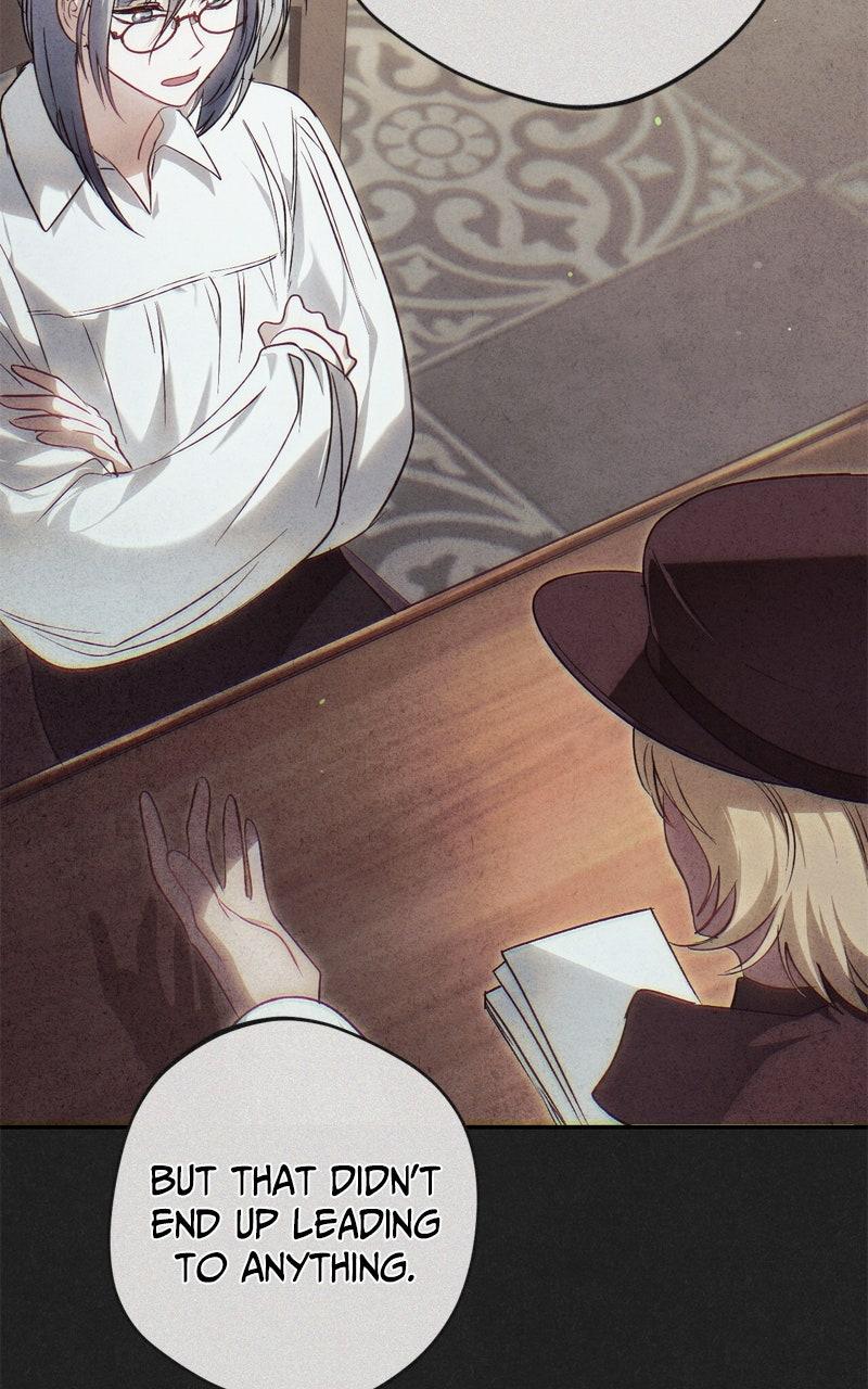 The Villainous Tyrant Has Returned Chap 59 - Next Chap 60