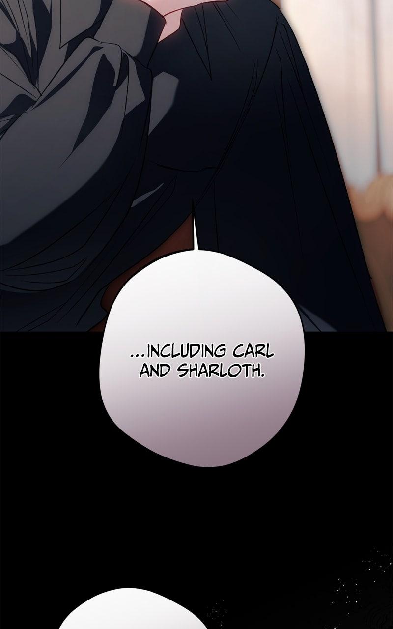 The Villainous Tyrant Has Returned Chap 59 - Next Chap 60