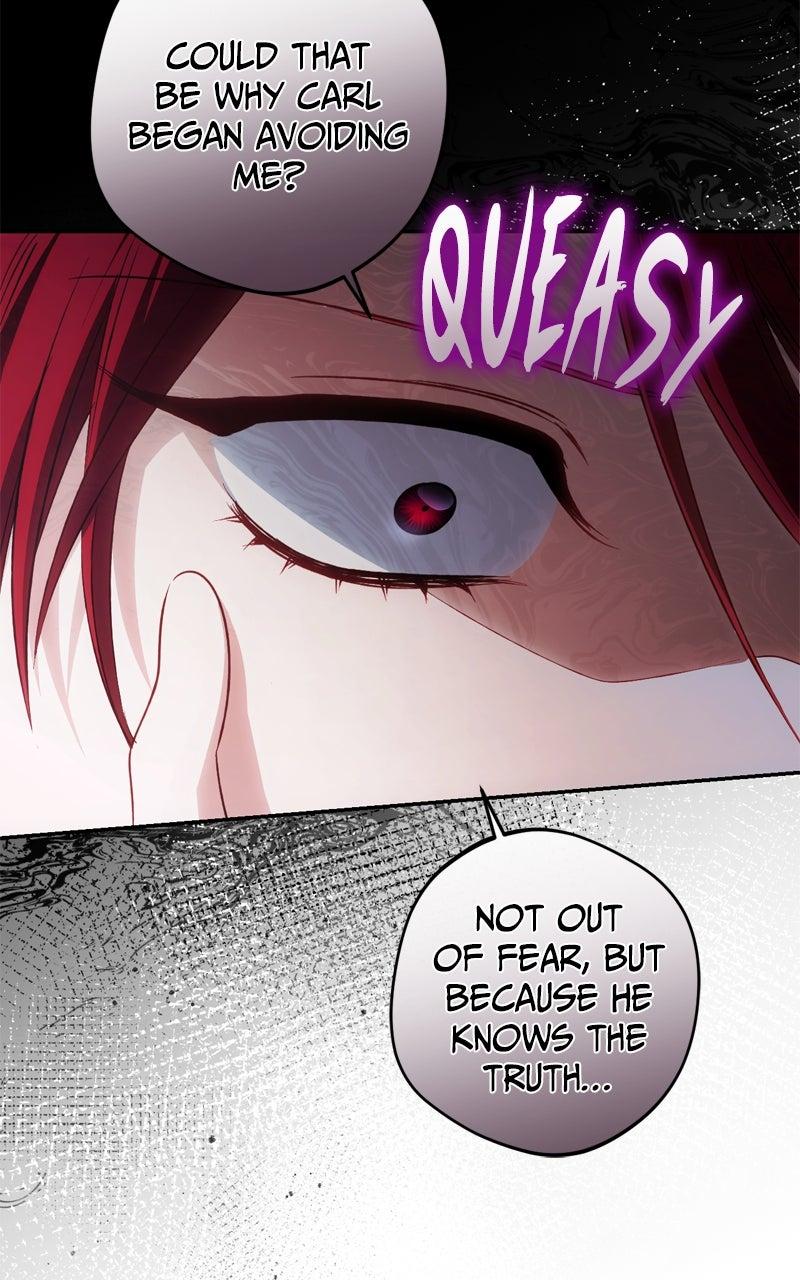 The Villainous Tyrant Has Returned Chap 59 - Next Chap 60