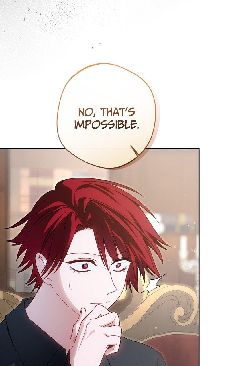 The Villainous Tyrant Has Returned Chap 59 - Next Chap 60