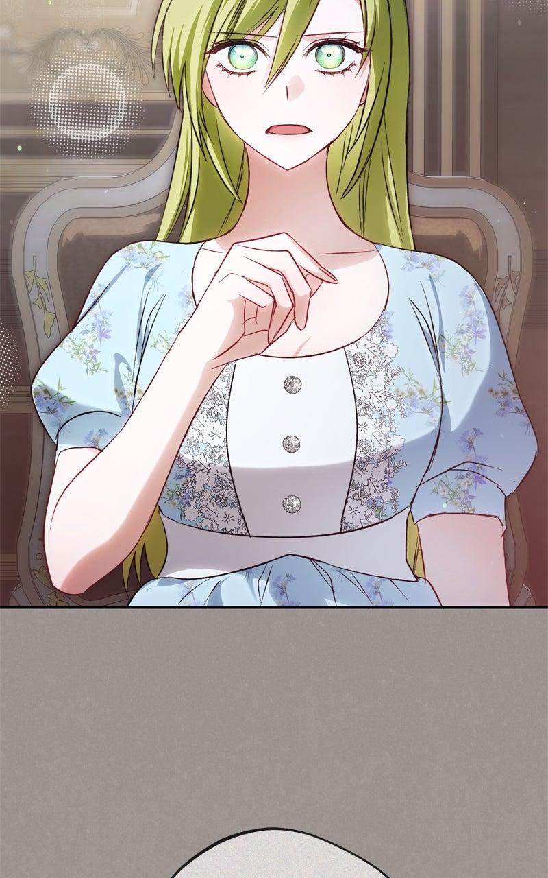 The Villainous Tyrant Has Returned Chap 59 - Next Chap 60