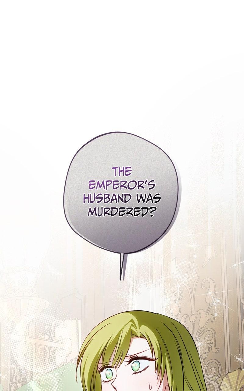 The Villainous Tyrant Has Returned Chap 59 - Next Chap 60