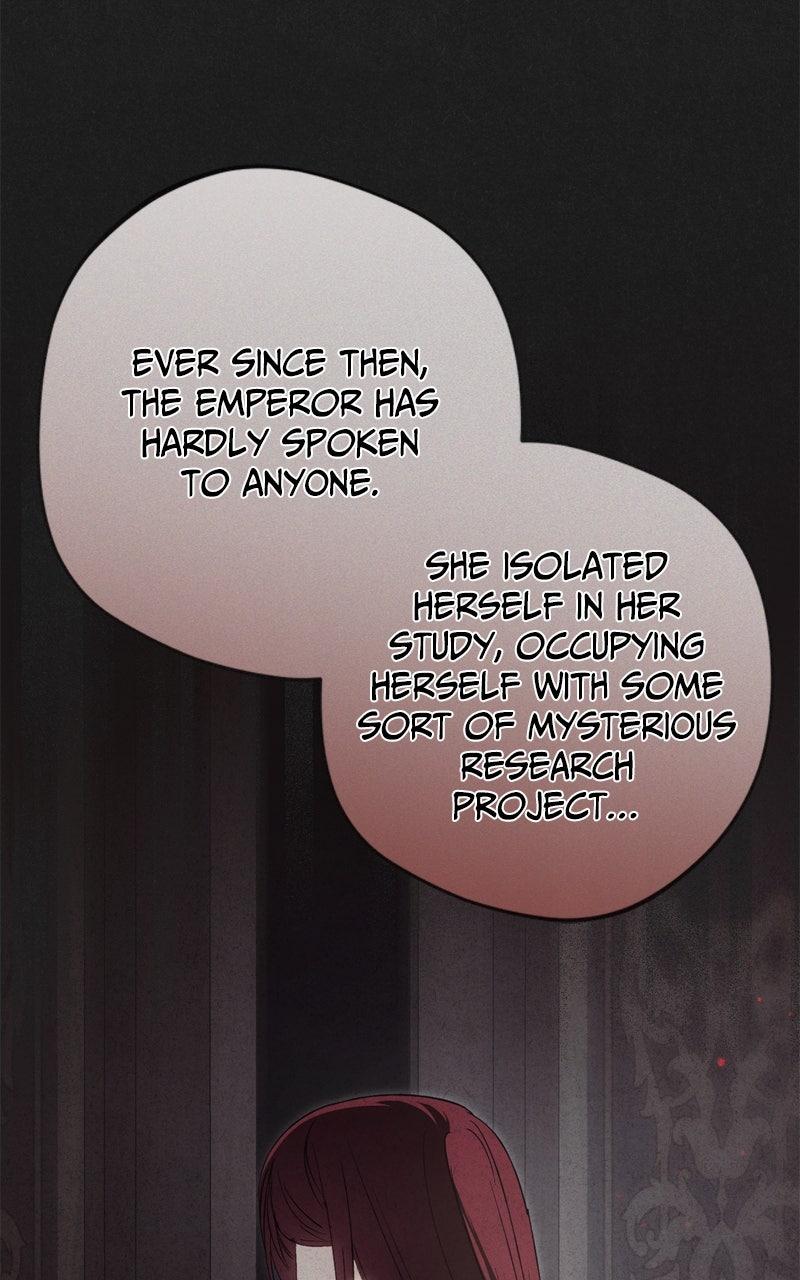 The Villainous Tyrant Has Returned Chap 59 - Next Chap 60