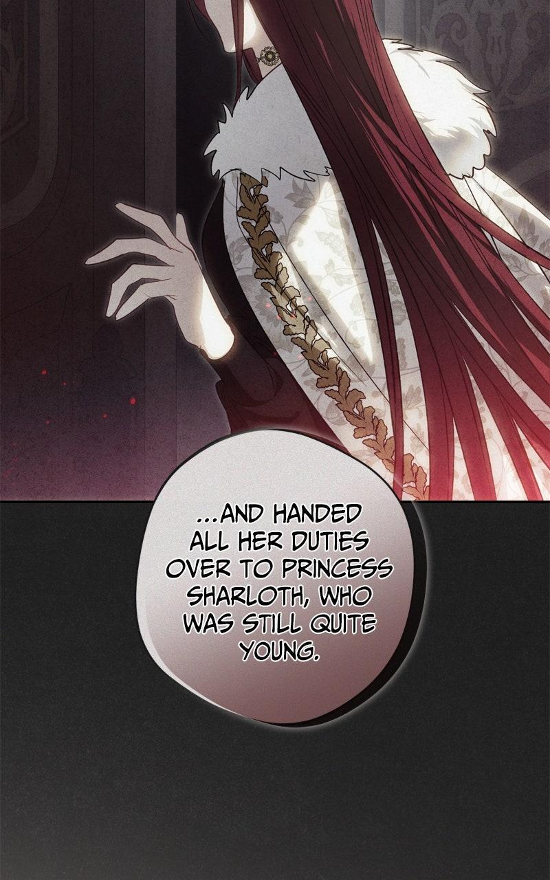 The Villainous Tyrant Has Returned Chap 59 - Next Chap 60