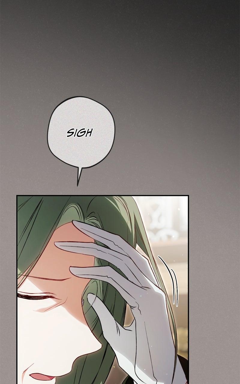 The Villainous Tyrant Has Returned Chap 59 - Next Chap 60