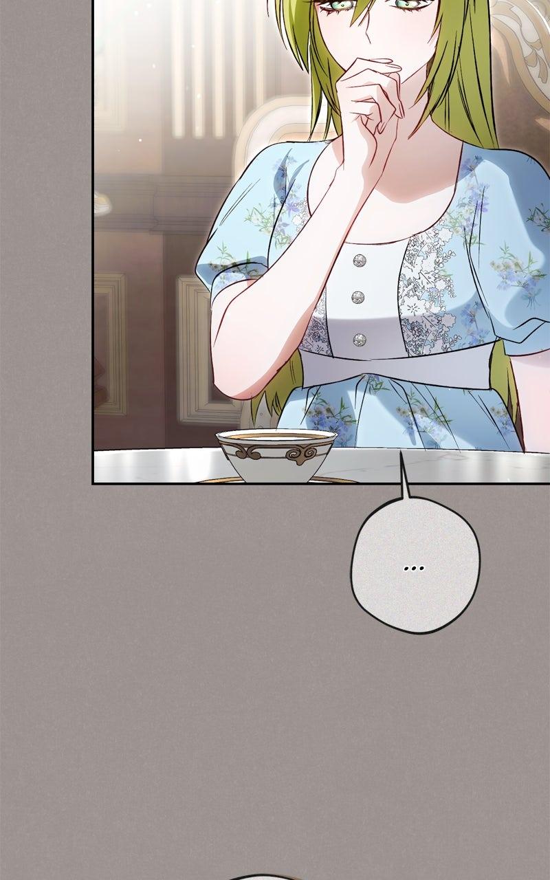 The Villainous Tyrant Has Returned Chap 59 - Next Chap 60