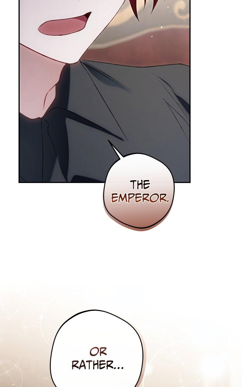 The Villainous Tyrant Has Returned Chap 59 - Next Chap 60