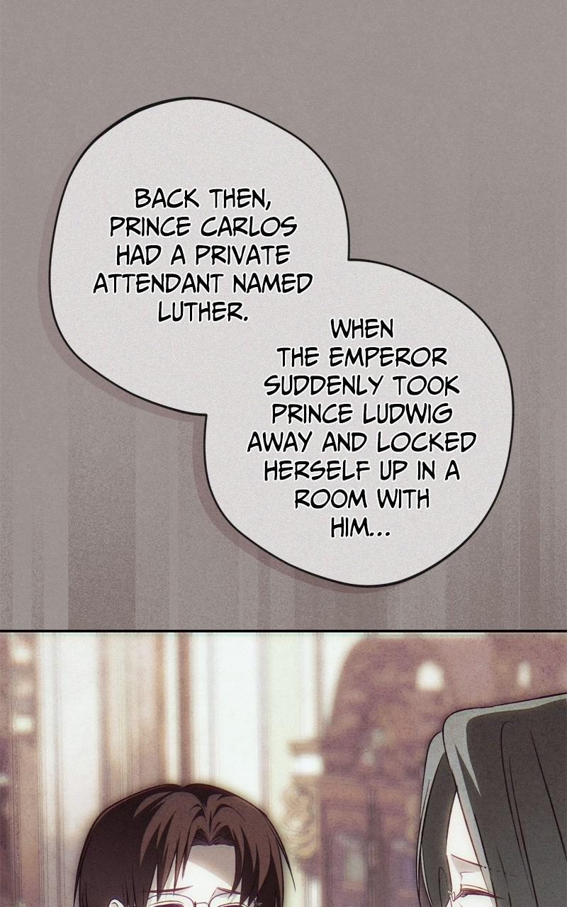 The Villainous Tyrant Has Returned Chap 59 - Next Chap 60