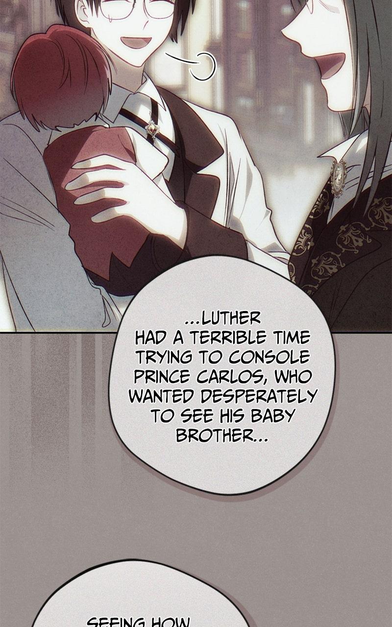 The Villainous Tyrant Has Returned Chap 59 - Next Chap 60