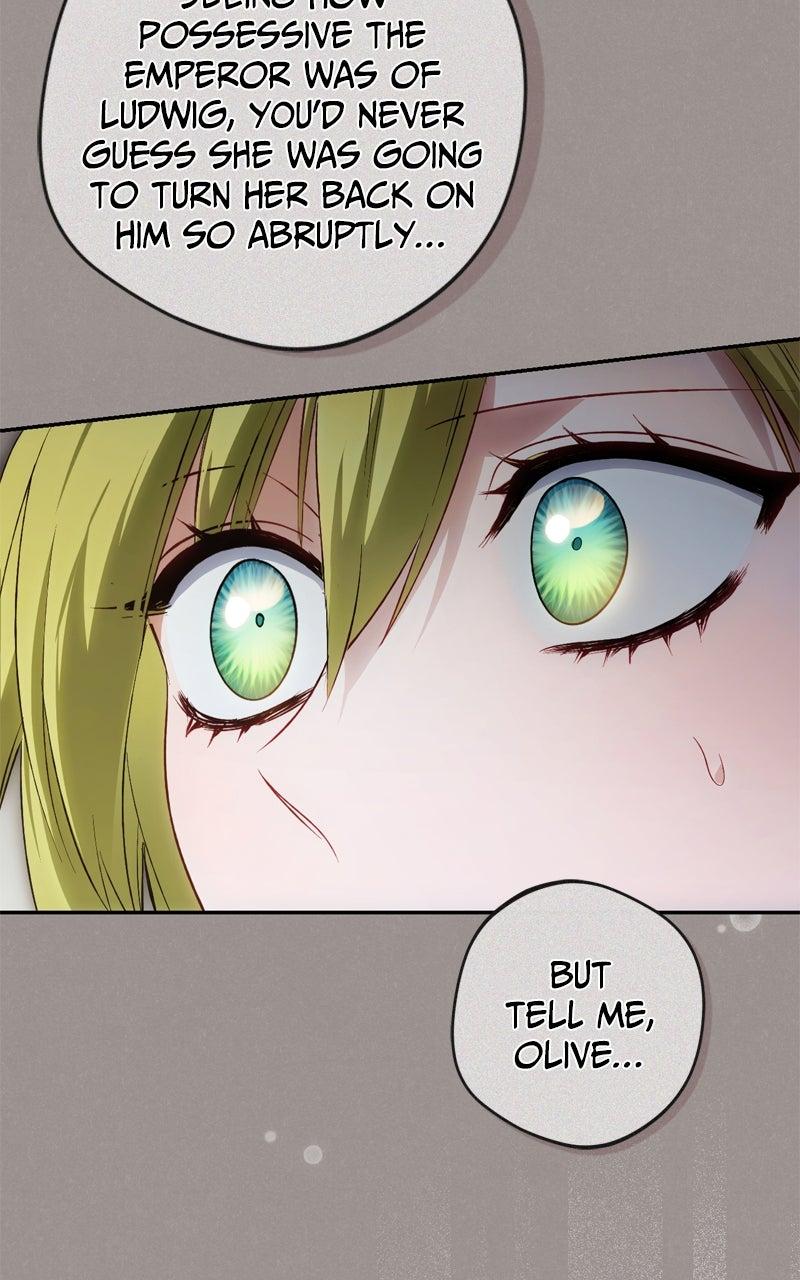 The Villainous Tyrant Has Returned Chap 59 - Next Chap 60