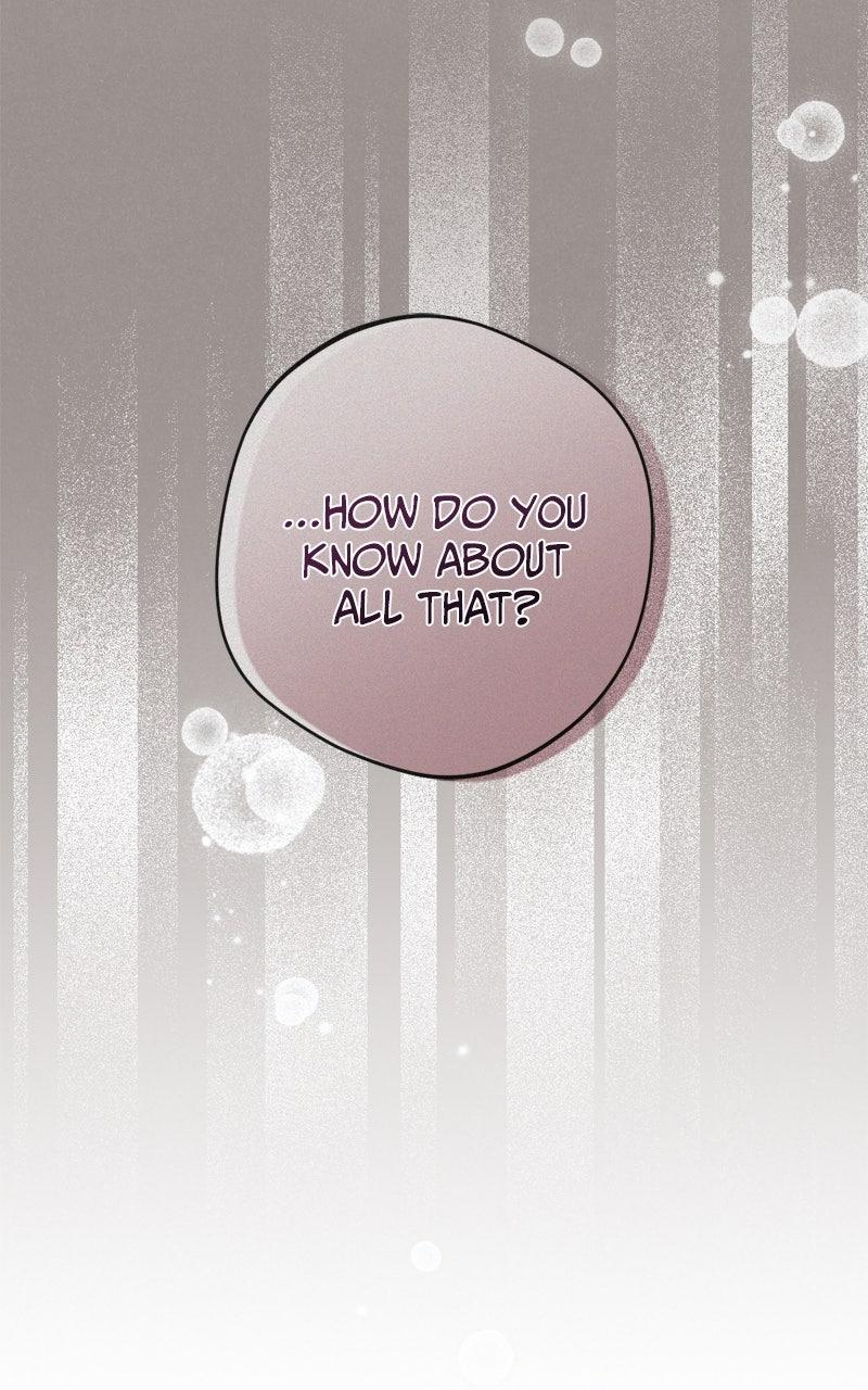 The Villainous Tyrant Has Returned Chap 59 - Next Chap 60