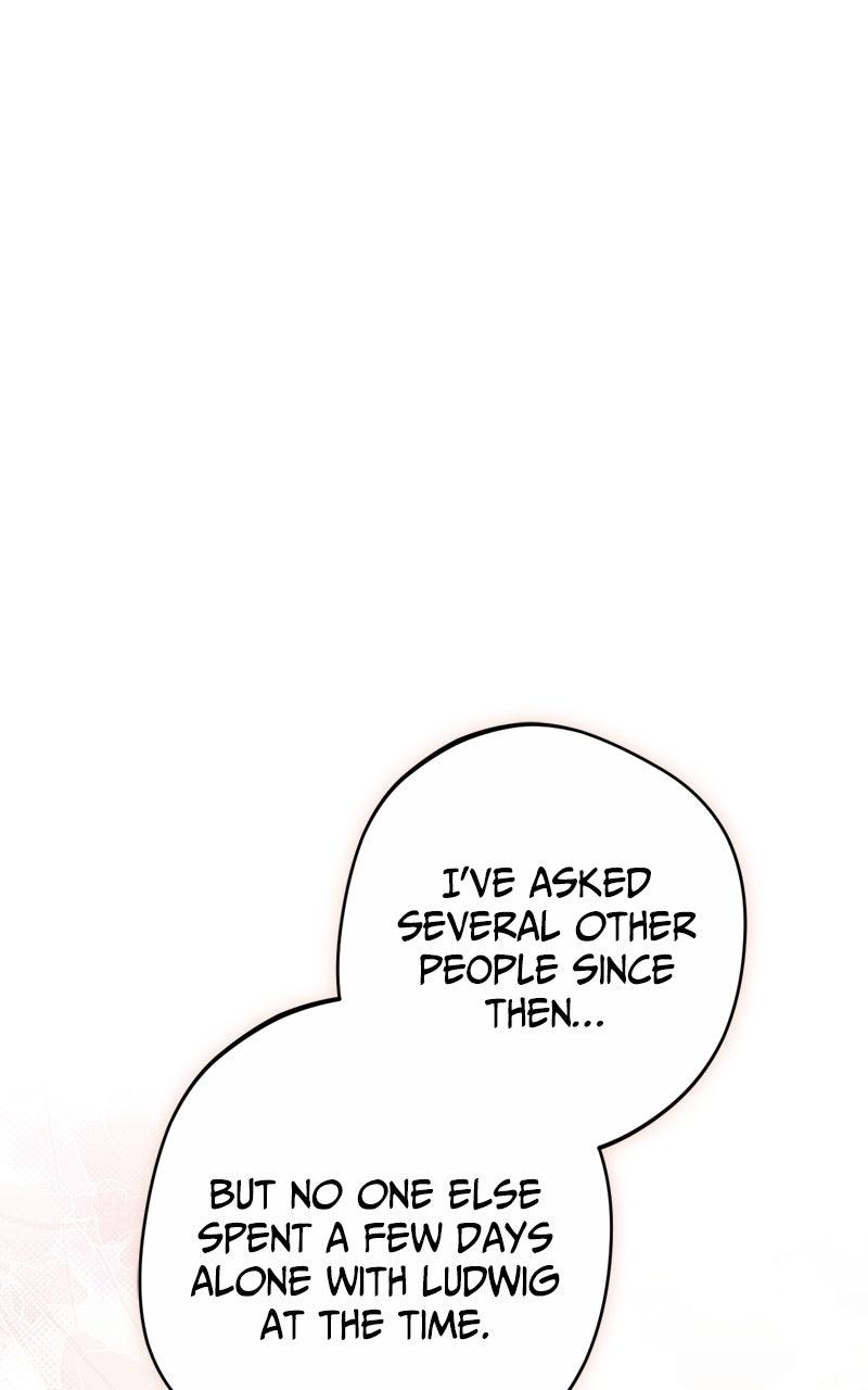 The Villainous Tyrant Has Returned Chap 59 - Next Chap 60