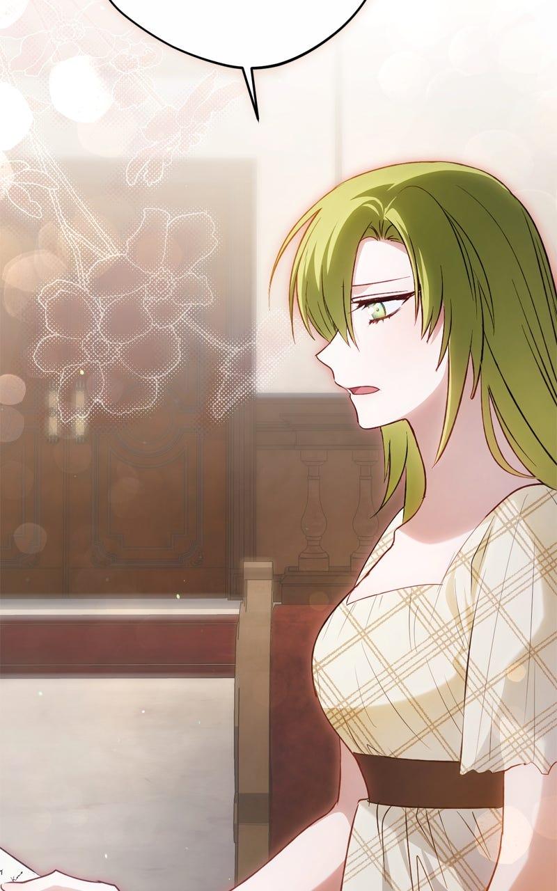 The Villainous Tyrant Has Returned Chap 59 - Next Chap 60