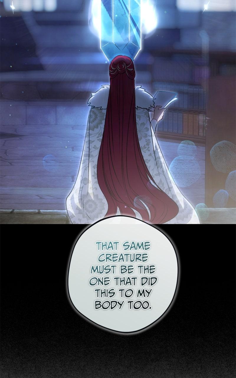 The Villainous Tyrant Has Returned Chap 59 - Next Chap 60