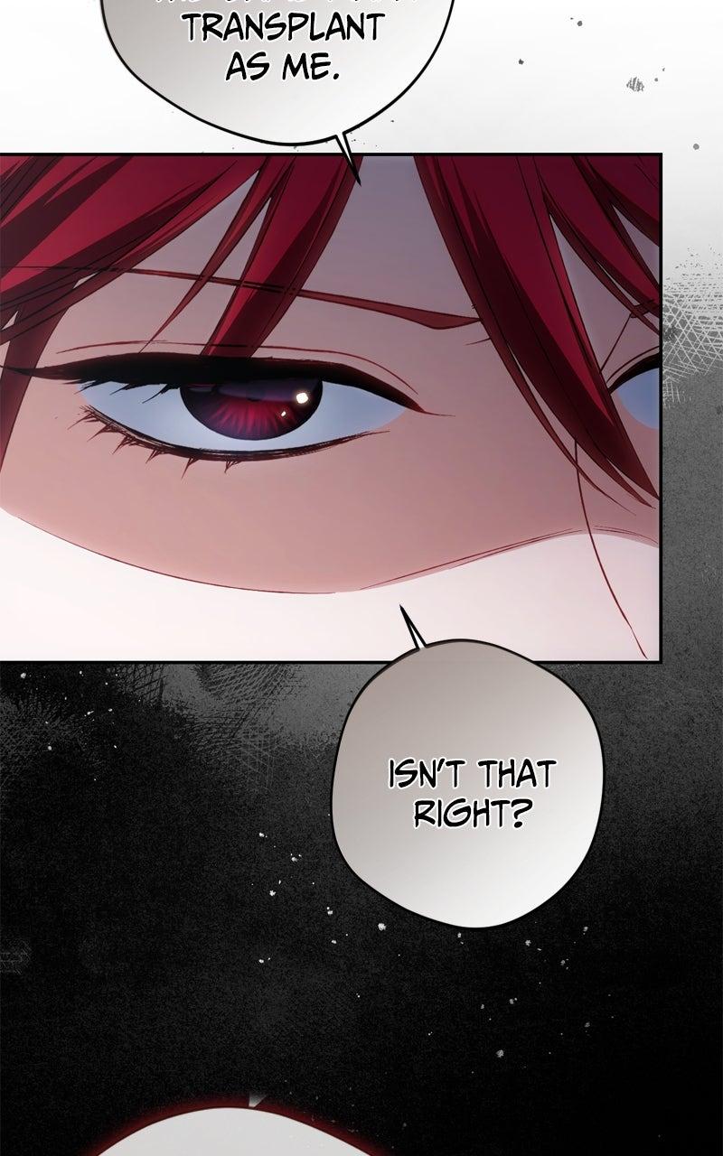 The Villainous Tyrant Has Returned Chap 59 - Next Chap 60