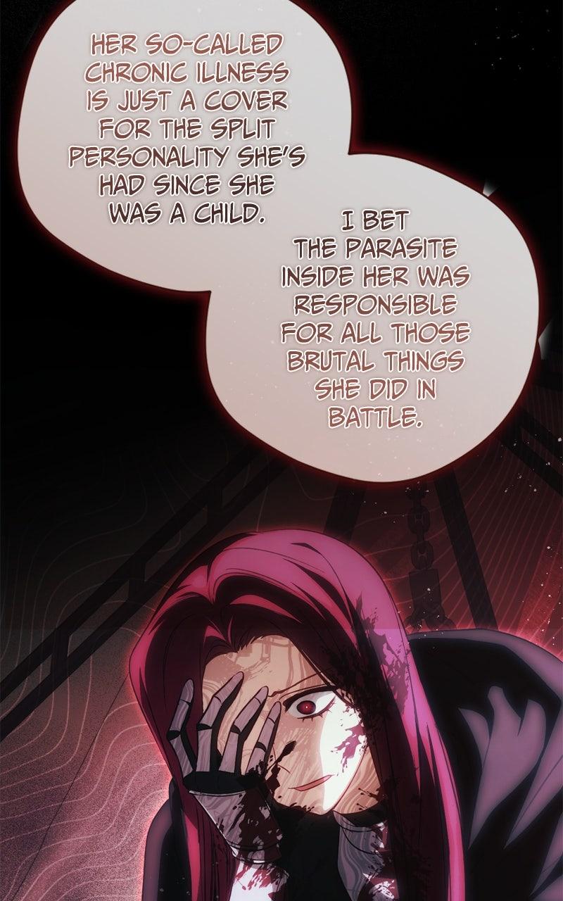 The Villainous Tyrant Has Returned Chap 59 - Next Chap 60