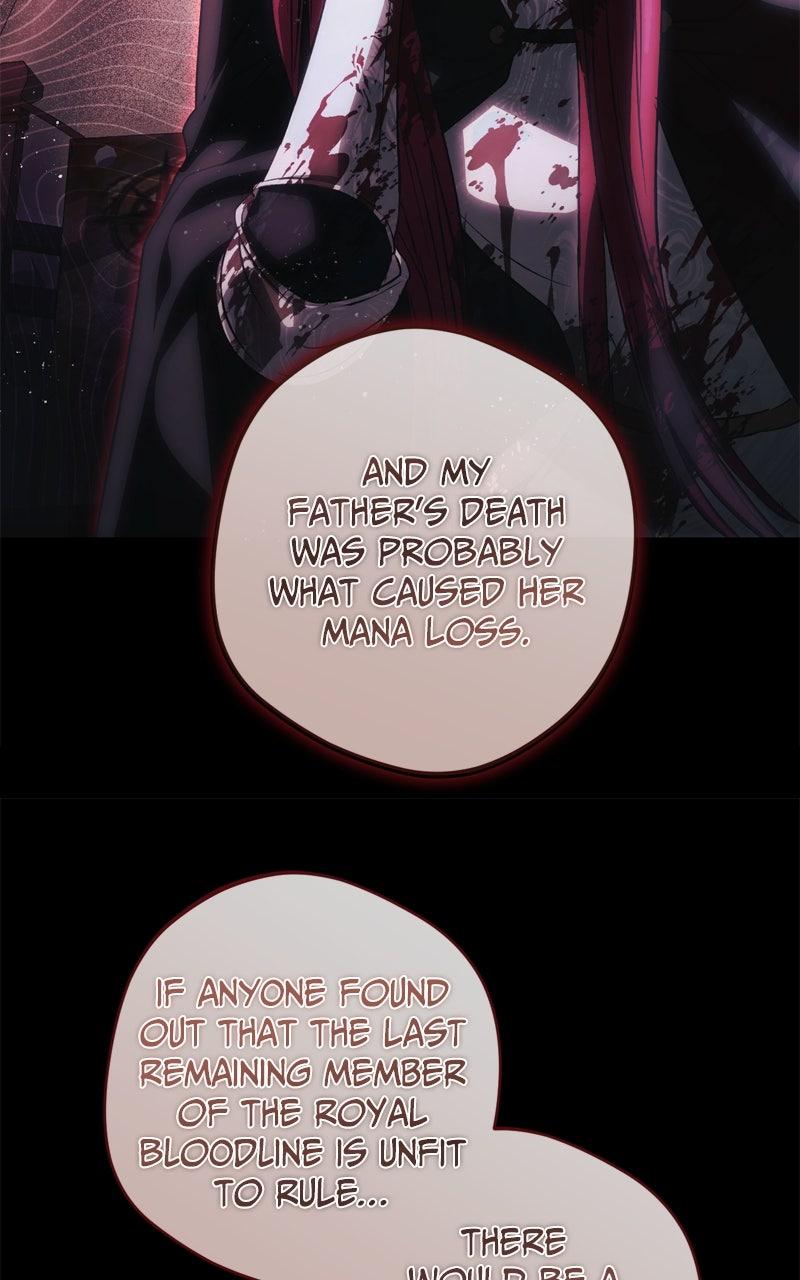 The Villainous Tyrant Has Returned Chap 59 - Next Chap 60