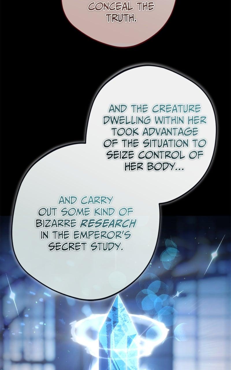 The Villainous Tyrant Has Returned Chap 59 - Next Chap 60