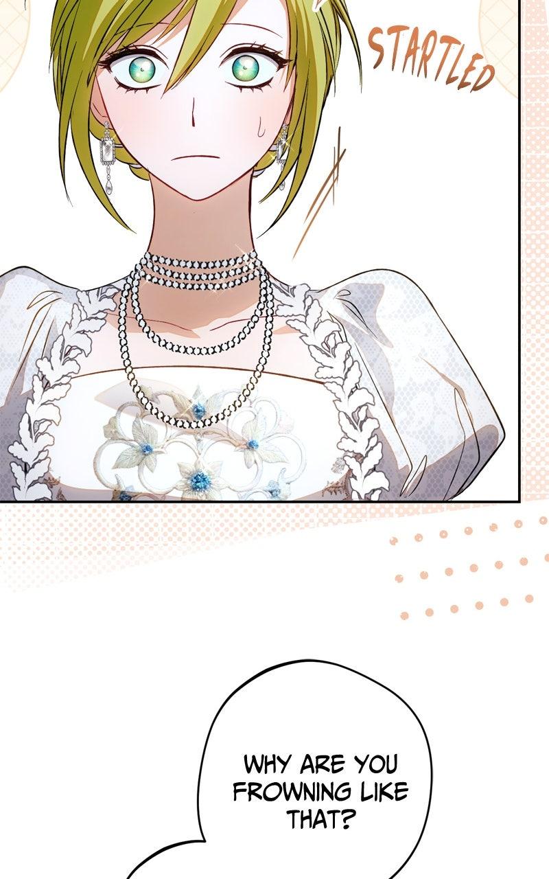 The Villainous Tyrant Has Returned Chap 50 - Next Chap 51