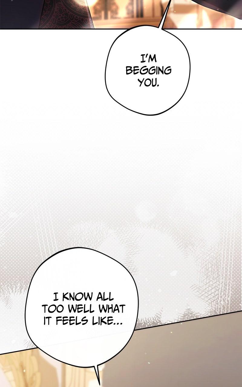 The Villainous Tyrant Has Returned Chap 50 - Next Chap 51