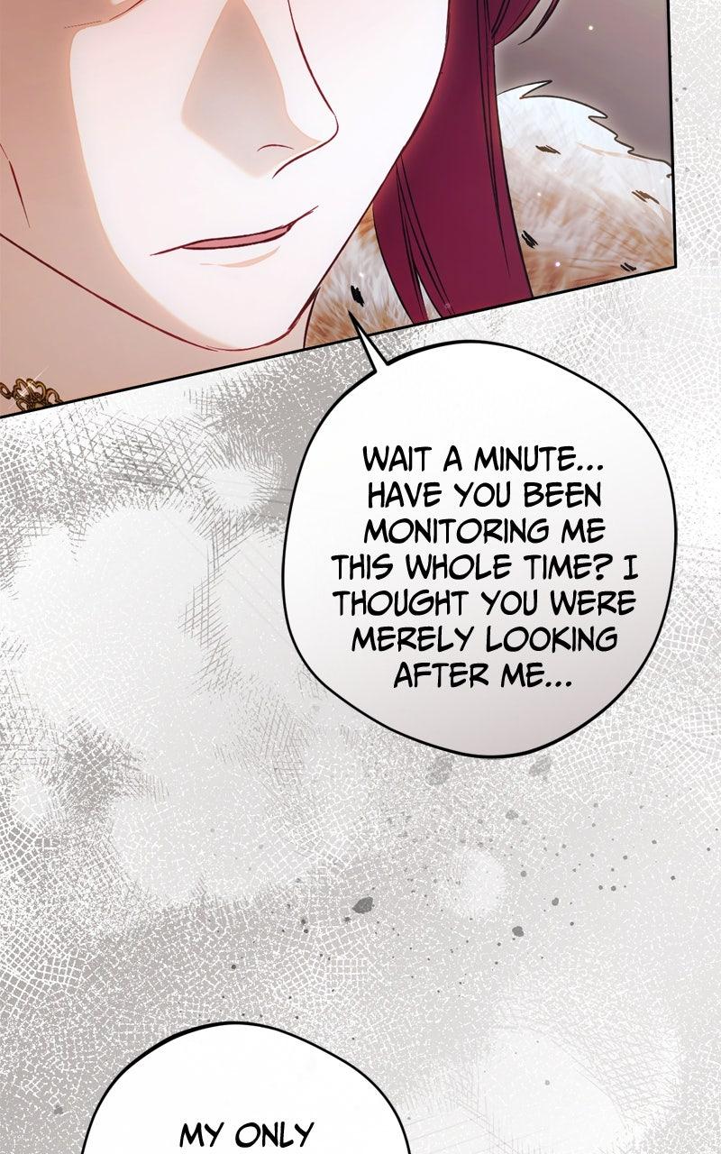 The Villainous Tyrant Has Returned Chap 50 - Next Chap 51