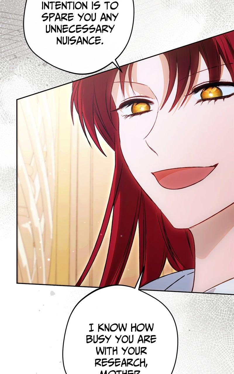 The Villainous Tyrant Has Returned Chap 50 - Next Chap 51