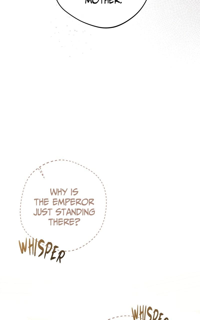 The Villainous Tyrant Has Returned Chap 50 - Next Chap 51