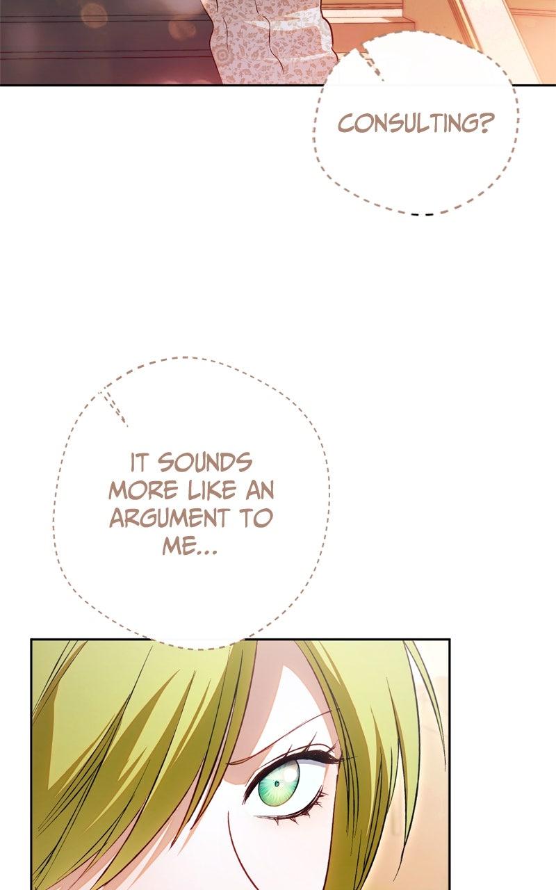 The Villainous Tyrant Has Returned Chap 50 - Next Chap 51