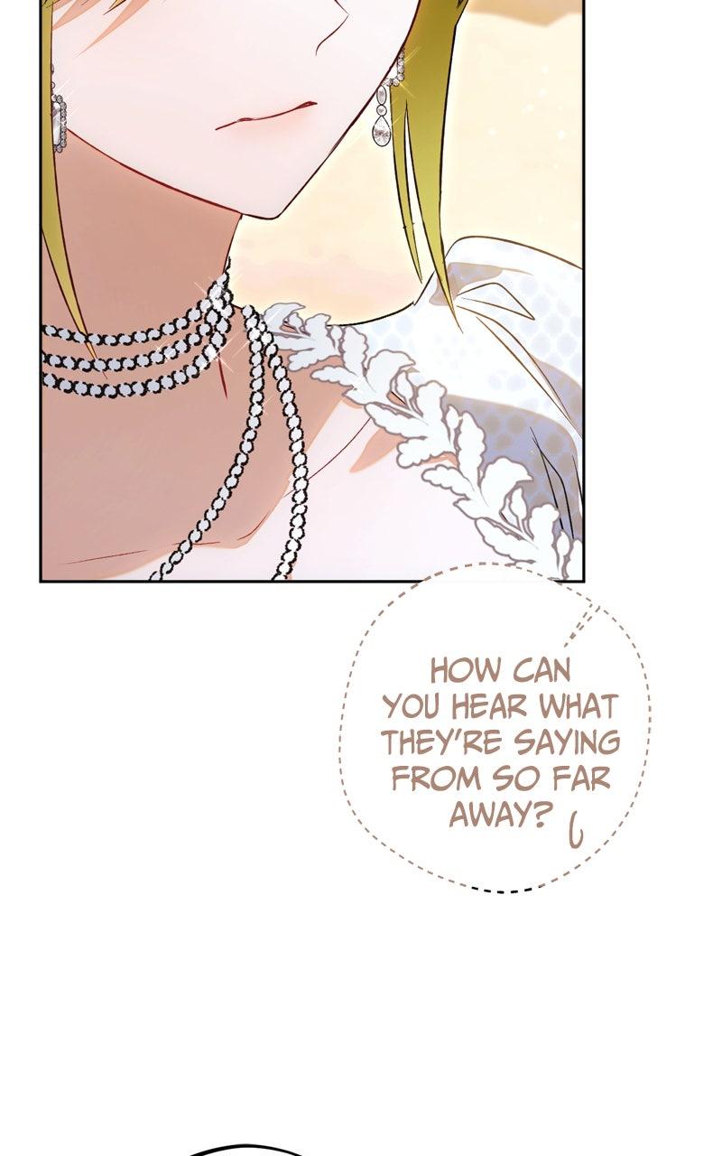 The Villainous Tyrant Has Returned Chap 50 - Next Chap 51