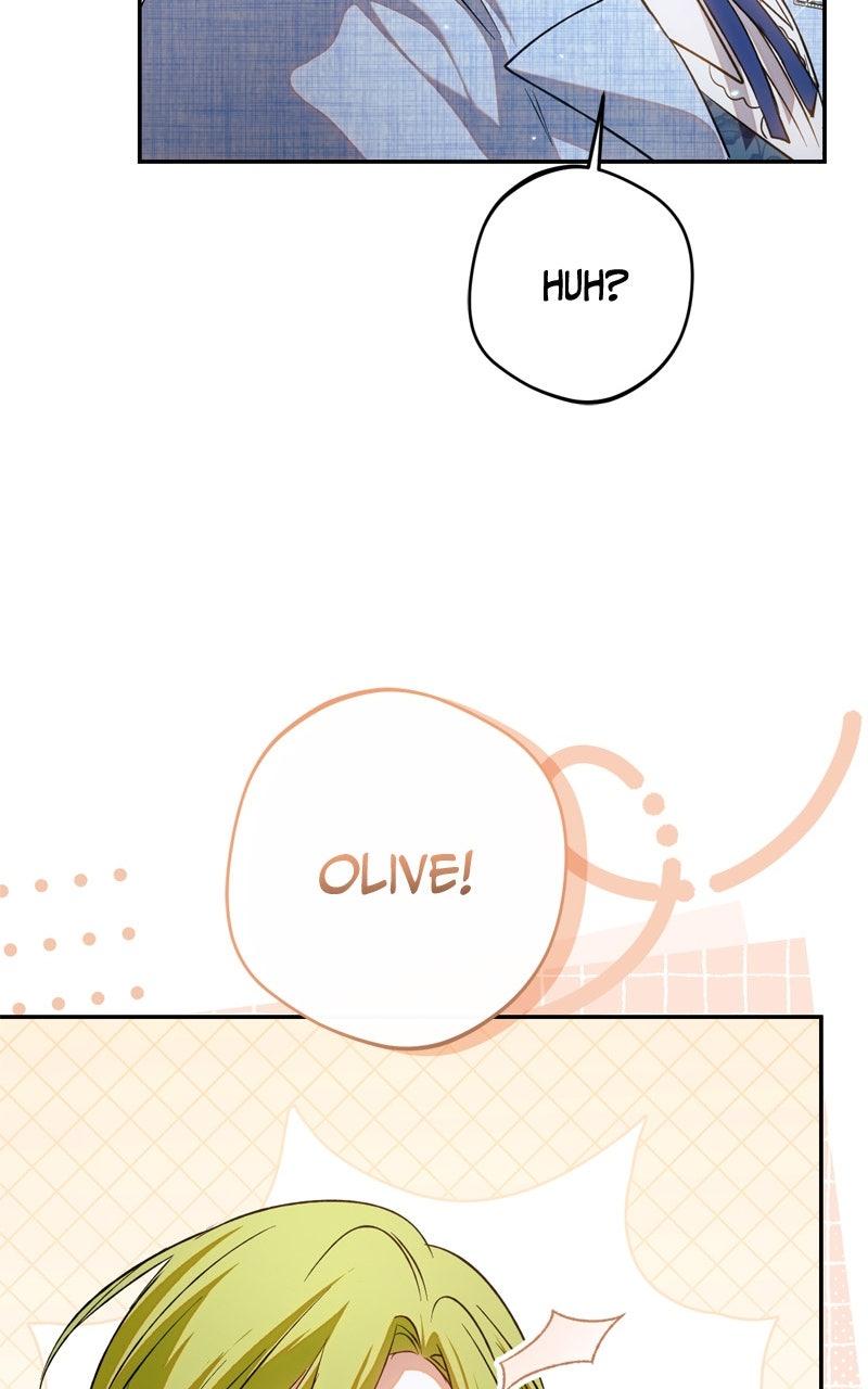 The Villainous Tyrant Has Returned Chap 50 - Next Chap 51