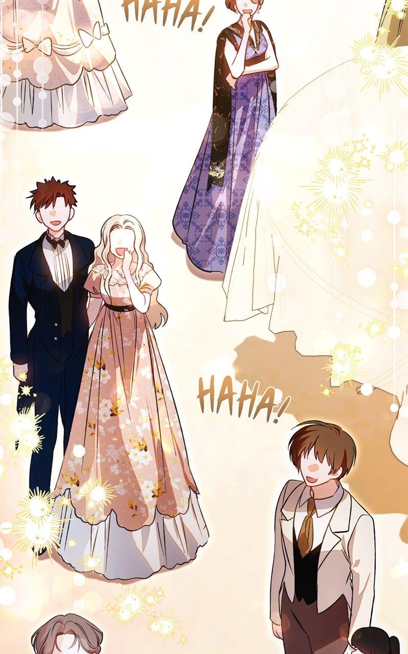 The Villainous Tyrant Has Returned Chap 50 - Next Chap 51