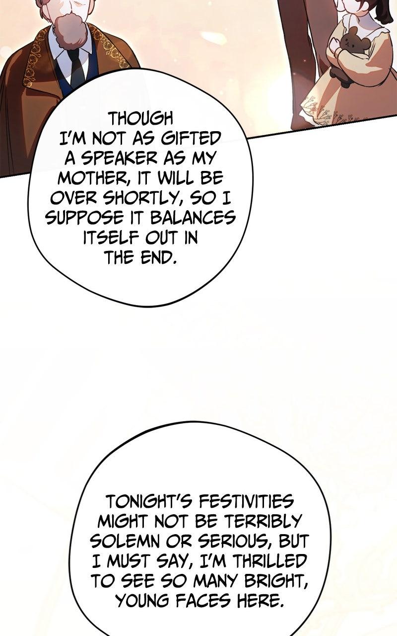 The Villainous Tyrant Has Returned Chap 50 - Next Chap 51