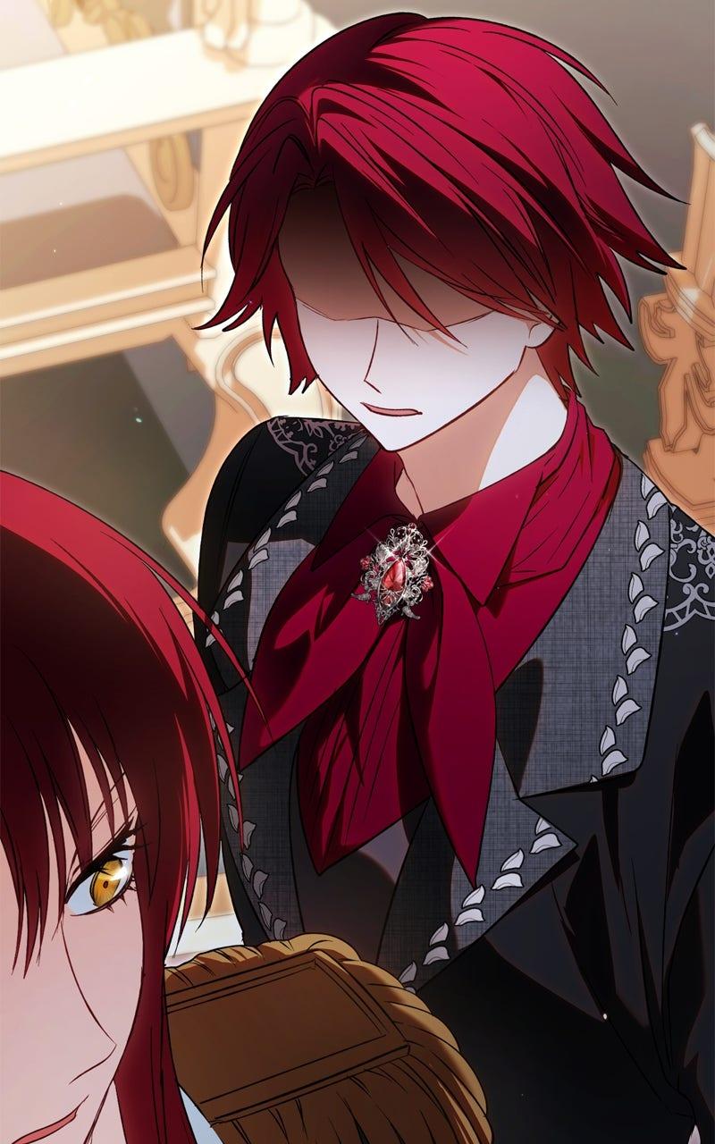 The Villainous Tyrant Has Returned Chap 50 - Next Chap 51