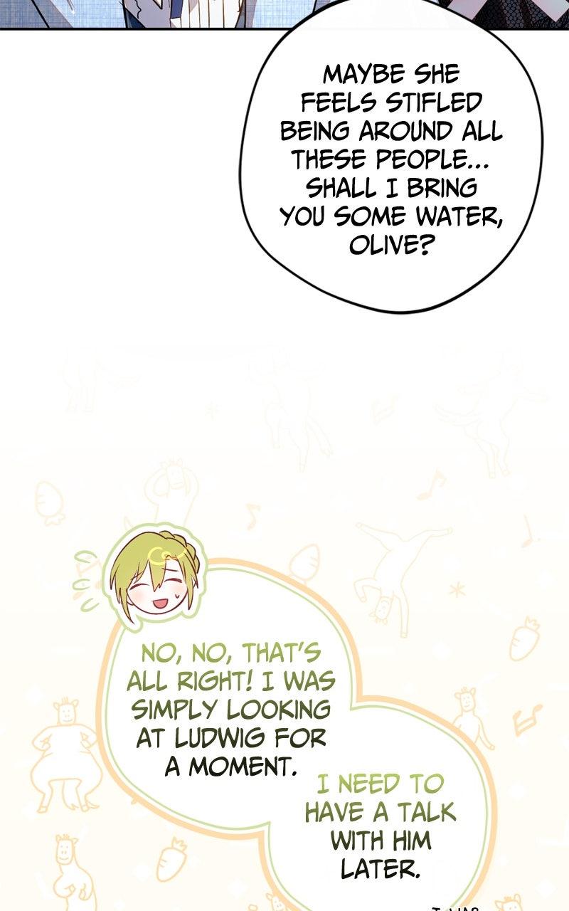 The Villainous Tyrant Has Returned Chap 50 - Next Chap 51