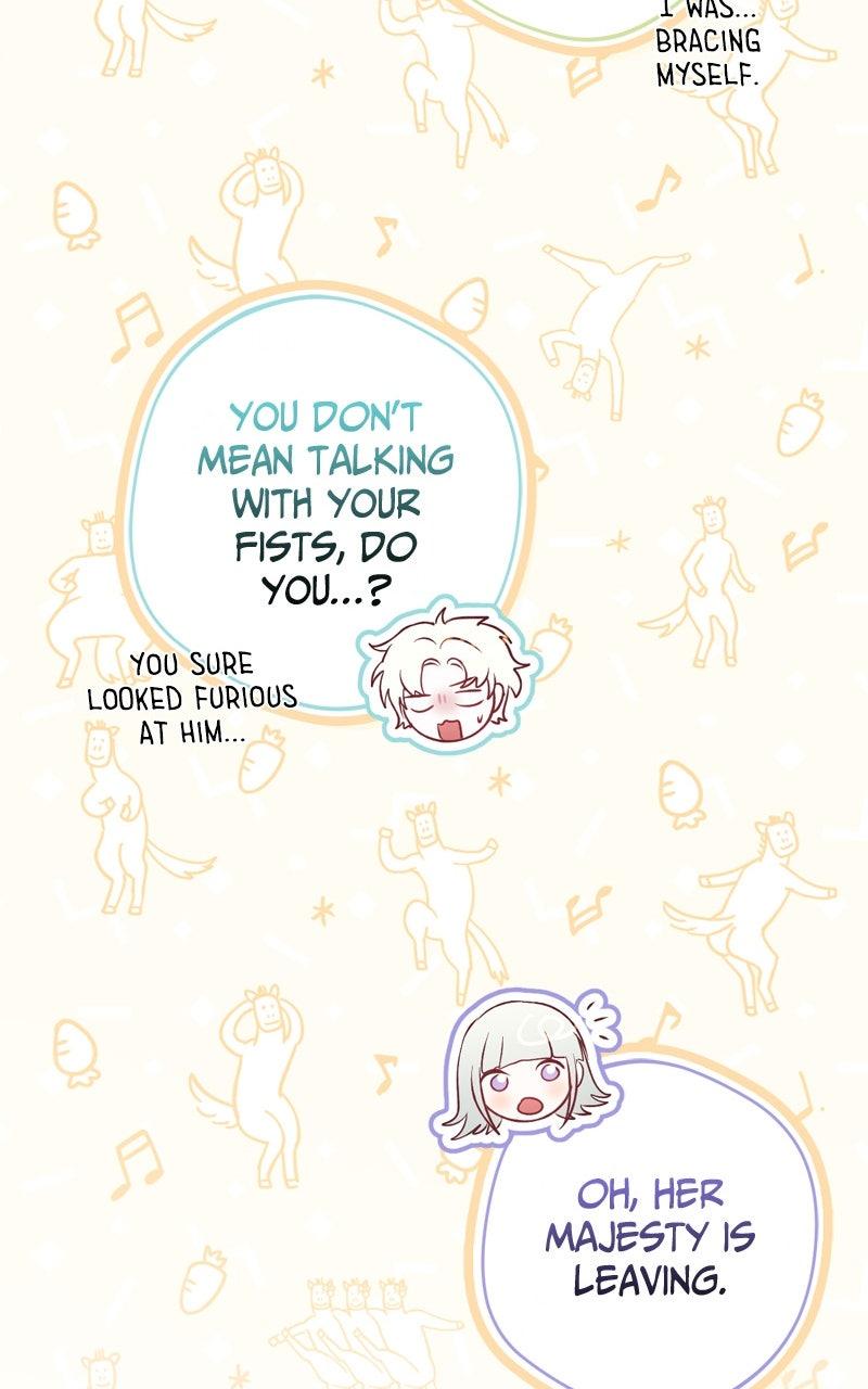 The Villainous Tyrant Has Returned Chap 50 - Next Chap 51