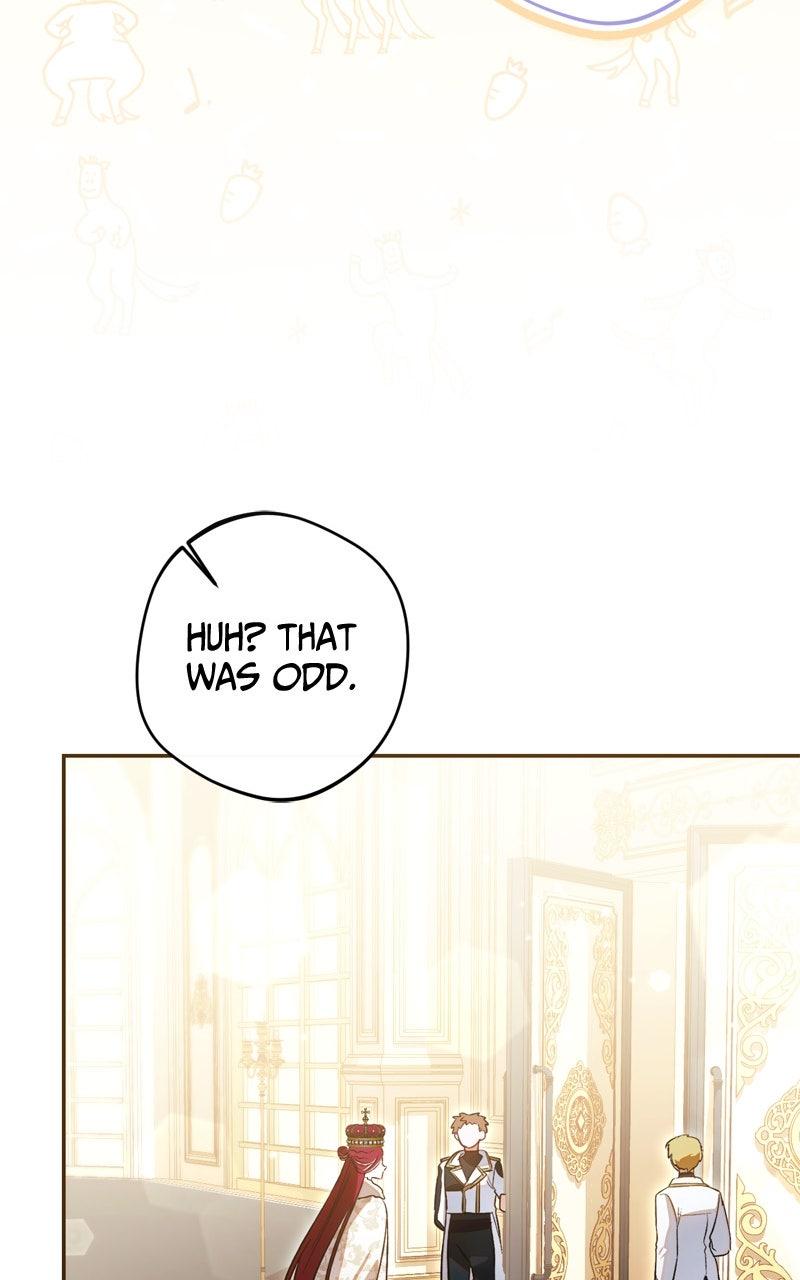 The Villainous Tyrant Has Returned Chap 50 - Next Chap 51