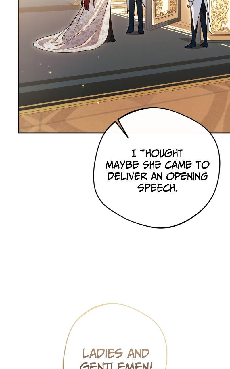 The Villainous Tyrant Has Returned Chap 50 - Next Chap 51