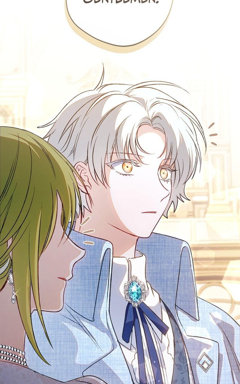 The Villainous Tyrant Has Returned Chap 50 - Next Chap 51