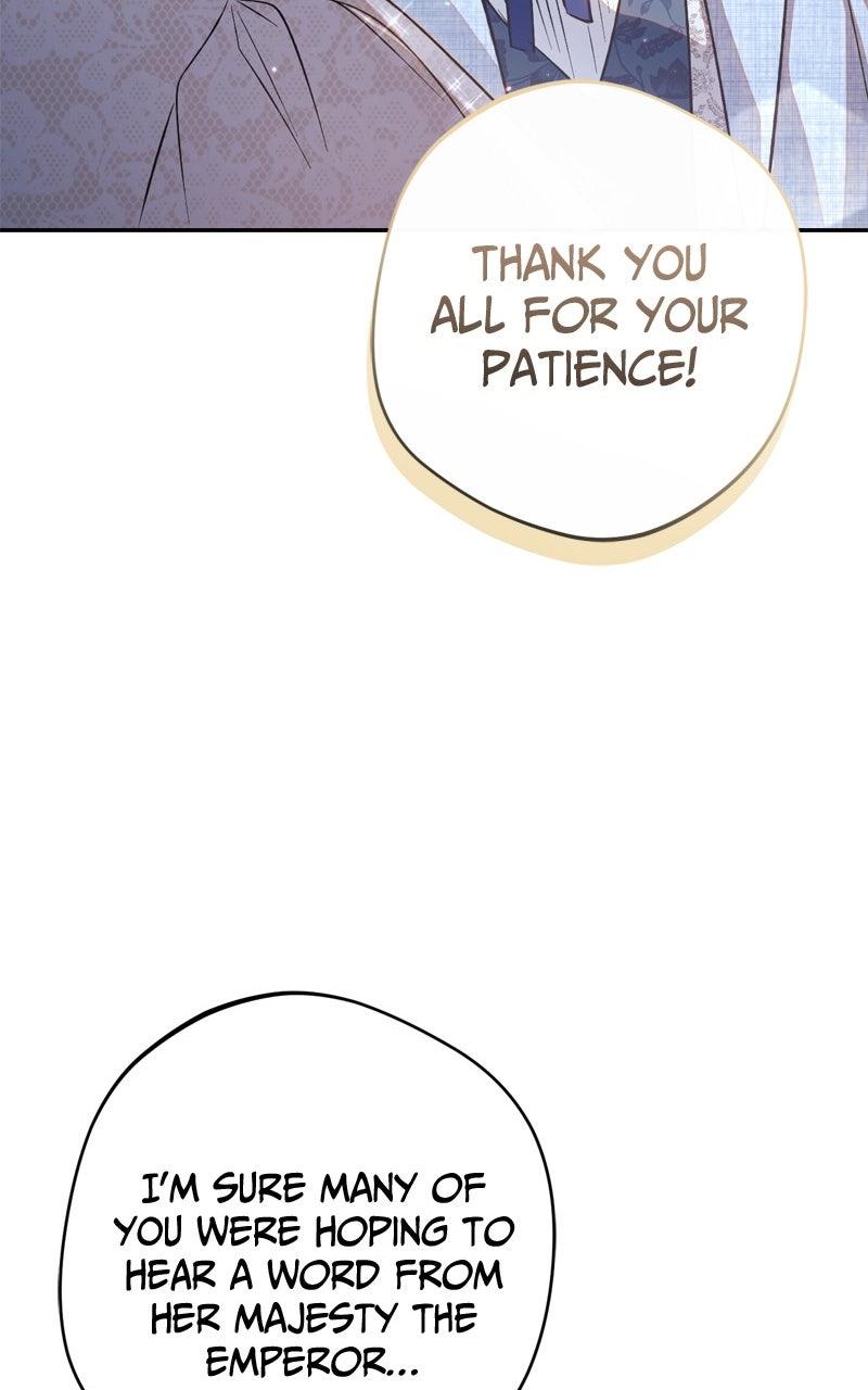 The Villainous Tyrant Has Returned Chap 50 - Next Chap 51