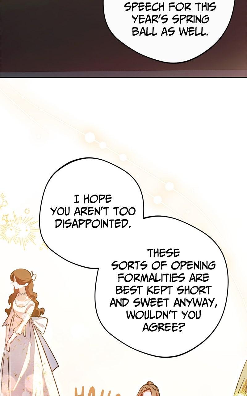 The Villainous Tyrant Has Returned Chap 50 - Next Chap 51