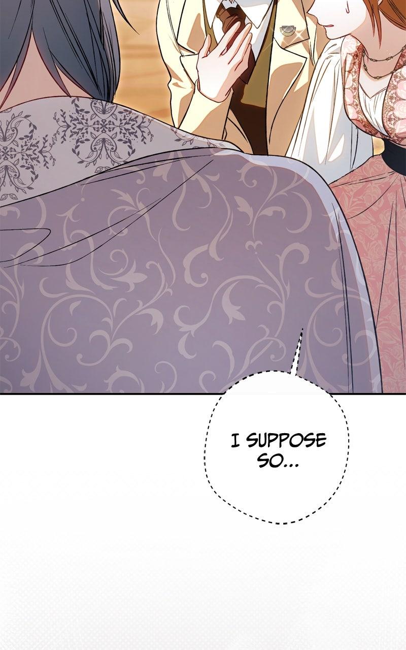 The Villainous Tyrant Has Returned Chap 50 - Next Chap 51