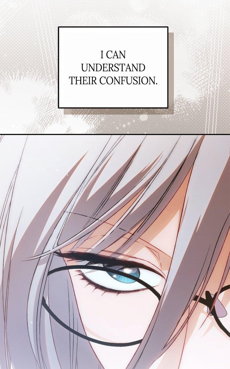 The Villainous Tyrant Has Returned Chap 50 - Next Chap 51